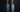 Damascus Steel vs. Other Knife Materials: What Sets It Apart?