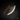 Kitchen Knives